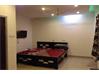 8 BHK Residential Independent house for Sale